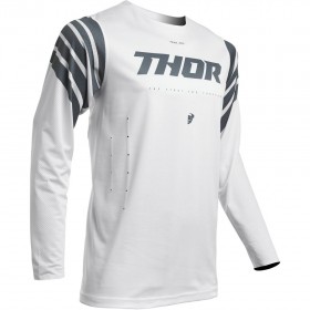 Maglia Thor Prime Pro Strut N001 2020 Manica Lunga